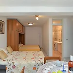 Apartments Aleksandra 43