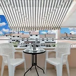 Apartments Aleksandra 43